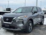 2023 Nissan Rogue AWD S *Ltd Avail*