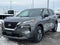 2023 Nissan Rogue AWD S *Ltd Avail*