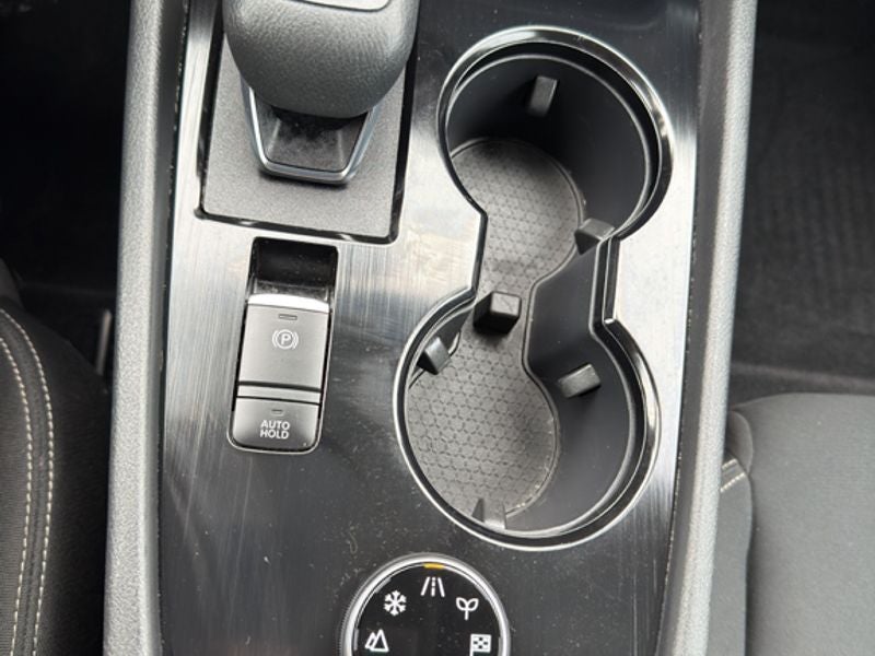 2023 Nissan Rogue AWD S *Ltd Avail*