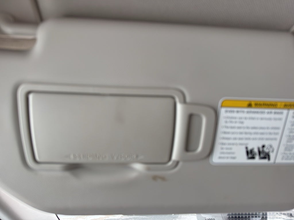 2023 Nissan Rogue AWD S *Ltd Avail*