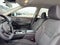2023 Nissan Rogue AWD S *Ltd Avail*