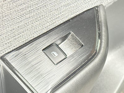 2023 Nissan Rogue AWD S *Ltd Avail*