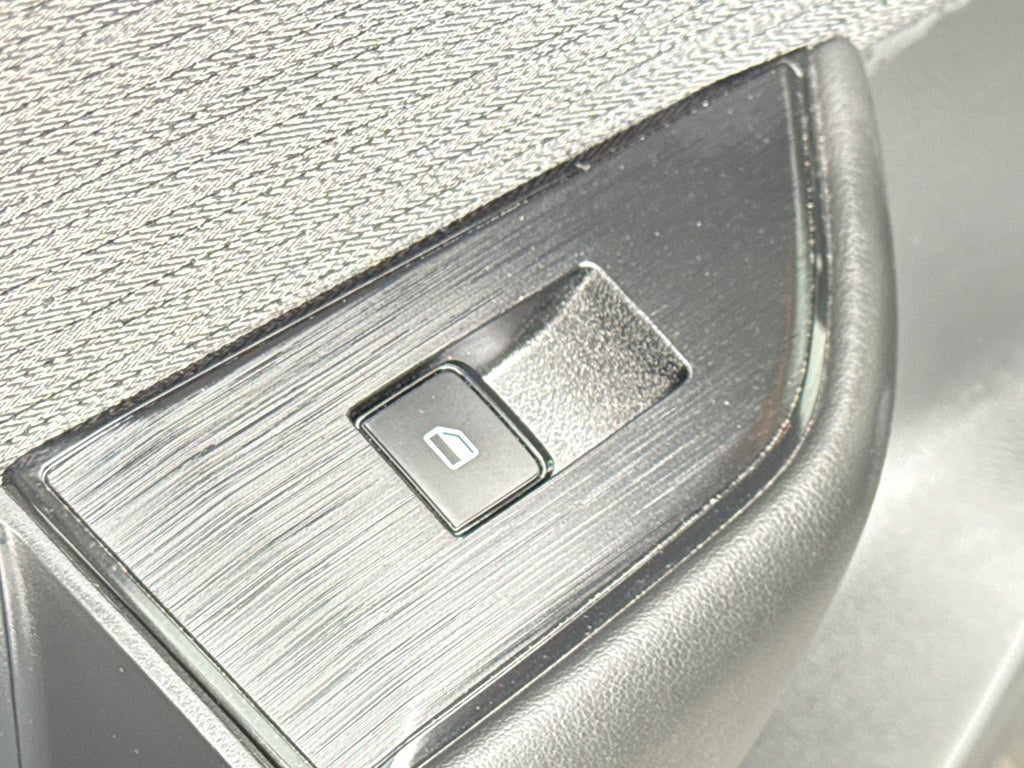 2023 Nissan Rogue AWD S *Ltd Avail*