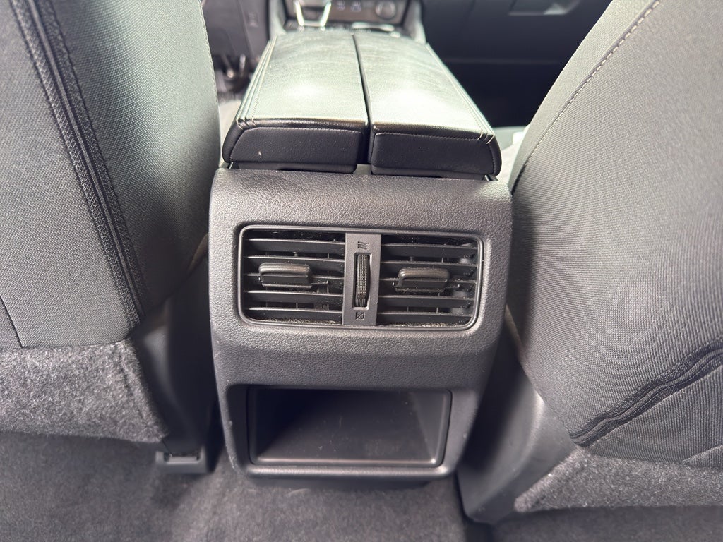 2023 Nissan Rogue AWD S *Ltd Avail*