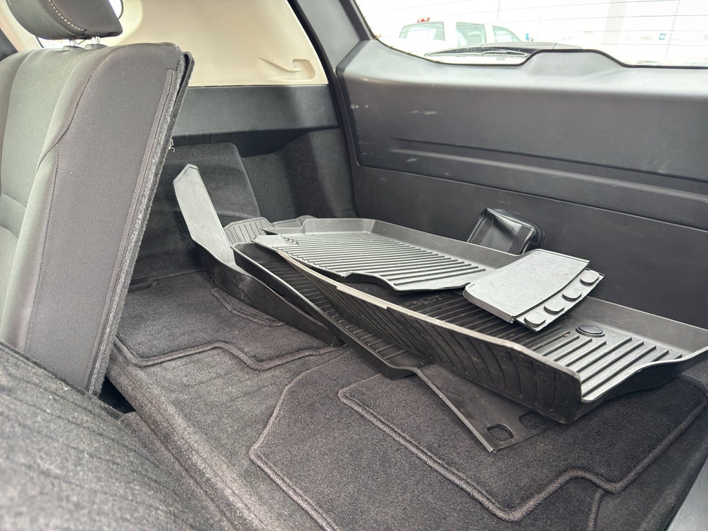 2023 Nissan Rogue AWD S *Ltd Avail*