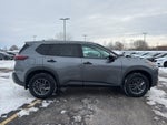 2023 Nissan Rogue AWD S *Ltd Avail*