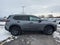 2023 Nissan Rogue AWD S *Ltd Avail*