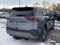 2023 Nissan Rogue AWD S *Ltd Avail*