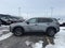 2023 Nissan Rogue AWD S *Ltd Avail*