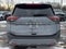 2023 Nissan Rogue AWD S *Ltd Avail*