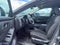 2024 Nissan Rogue AWD S