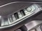 2024 Nissan Rogue AWD S