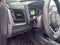 2024 Nissan Rogue AWD S