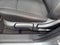 2024 Nissan Rogue AWD S