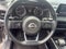 2024 Nissan Rogue AWD S