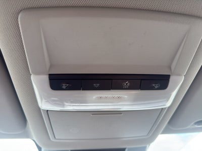2024 Nissan Rogue AWD S