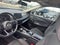 2024 Nissan Rogue AWD S