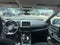 2024 Nissan Rogue AWD S