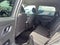 2024 Nissan Rogue AWD S