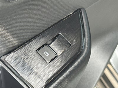2024 Nissan Rogue AWD S