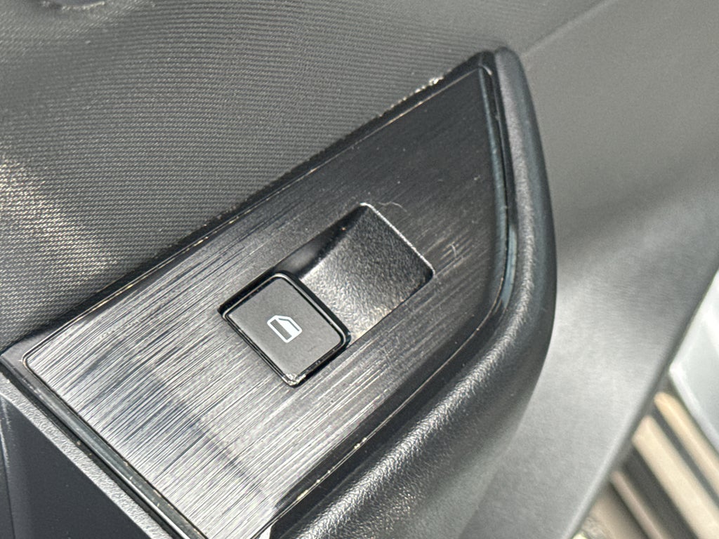 2024 Nissan Rogue AWD S