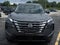 2024 Nissan Rogue AWD S