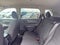 2024 Nissan Rogue AWD S