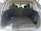 2024 Nissan Rogue AWD S