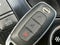 2024 Nissan Rogue AWD S