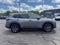 2024 Nissan Rogue AWD S