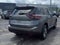 2024 Nissan Rogue AWD S