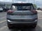2024 Nissan Rogue AWD S