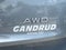 2024 Nissan Rogue AWD S