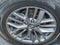 2024 Nissan Rogue AWD S