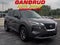 2023 Nissan Rogue AWD S