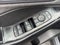 2023 Nissan Rogue AWD S
