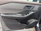 2023 Nissan Rogue AWD S
