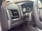 2023 Nissan Rogue AWD S