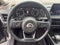 2023 Nissan Rogue AWD S