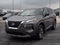 2023 Nissan Rogue AWD S