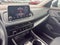 2023 Nissan Rogue AWD S