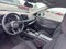 2023 Nissan Rogue AWD S