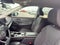 2023 Nissan Rogue AWD S
