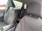 2023 Nissan Rogue AWD S