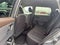 2023 Nissan Rogue AWD S