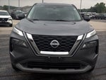 2023 Nissan Rogue AWD S
