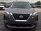 2023 Nissan Rogue AWD S