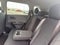 2023 Nissan Rogue AWD S