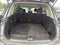 2023 Nissan Rogue AWD S