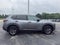 2023 Nissan Rogue AWD S